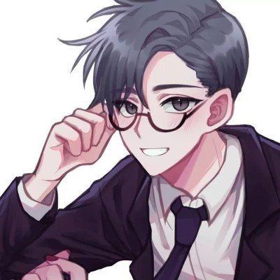 跟着团长攻打娄山关！贵州一景区爆火