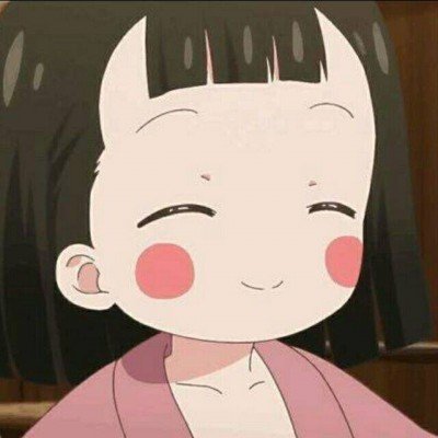 俄副外长：俄罗斯不会抛弃古巴