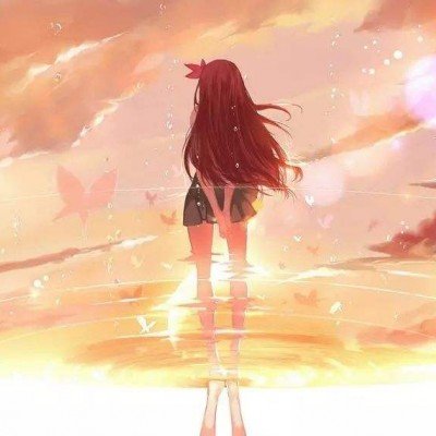 醉酒骑电瓶车闯高速