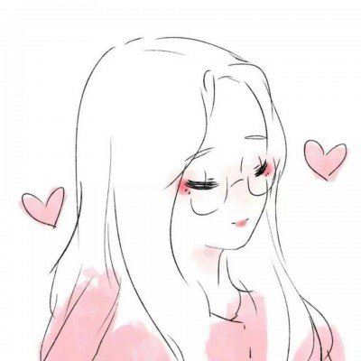 为什么大陆的留学生能力都那么强