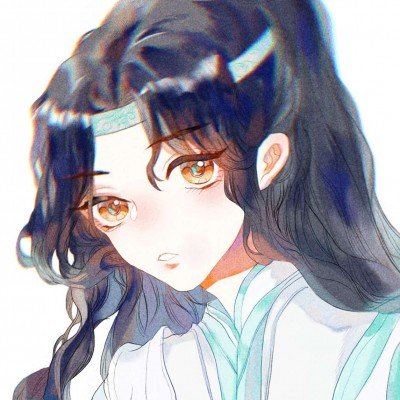 逼出最强孙颖莎的高达才17岁