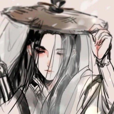 火锅店回应招985211应届生