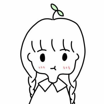 女儿翻看爸爸给自己的转账记录破防